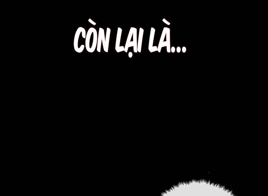 Người Đàn Ông Thực Thụ Chapter 82 - 30