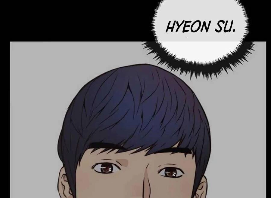 Người Đàn Ông Thực Thụ Chapter 82 - 31