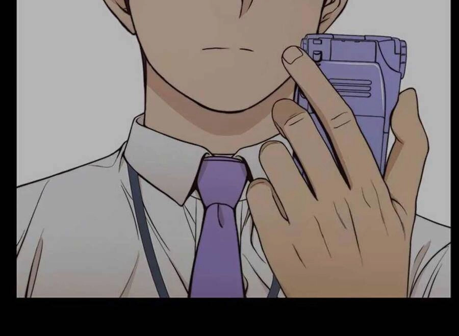 Người Đàn Ông Thực Thụ Chapter 82 - 32