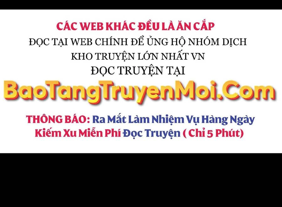 Người Đàn Ông Thực Thụ Chapter 82 - 33