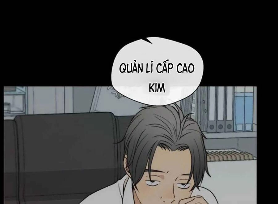 Người Đàn Ông Thực Thụ Chapter 82 - 35