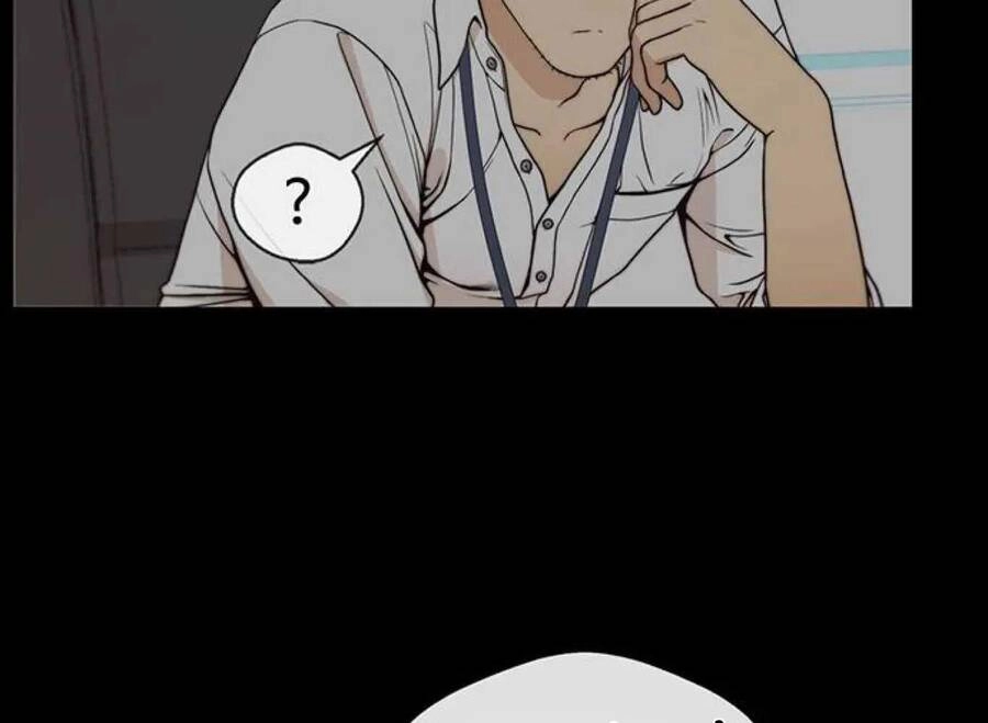 Người Đàn Ông Thực Thụ Chapter 82 - 36