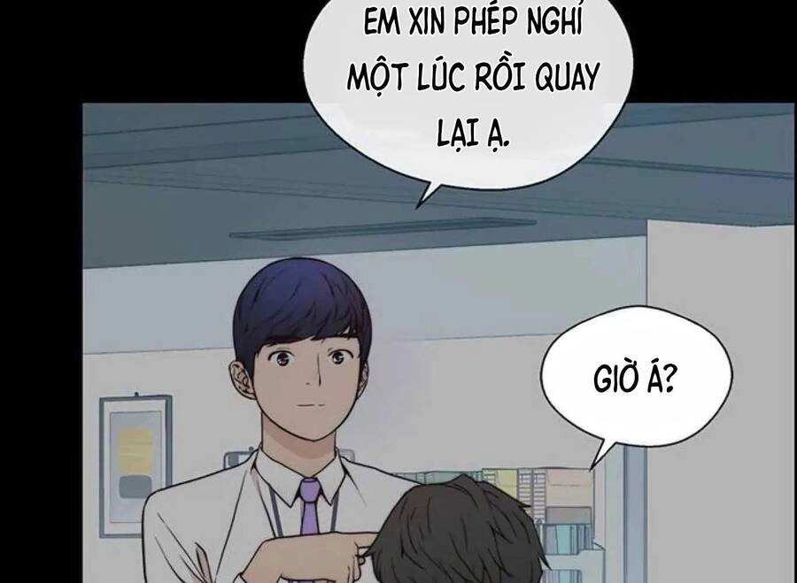 Người Đàn Ông Thực Thụ Chapter 82 - 37