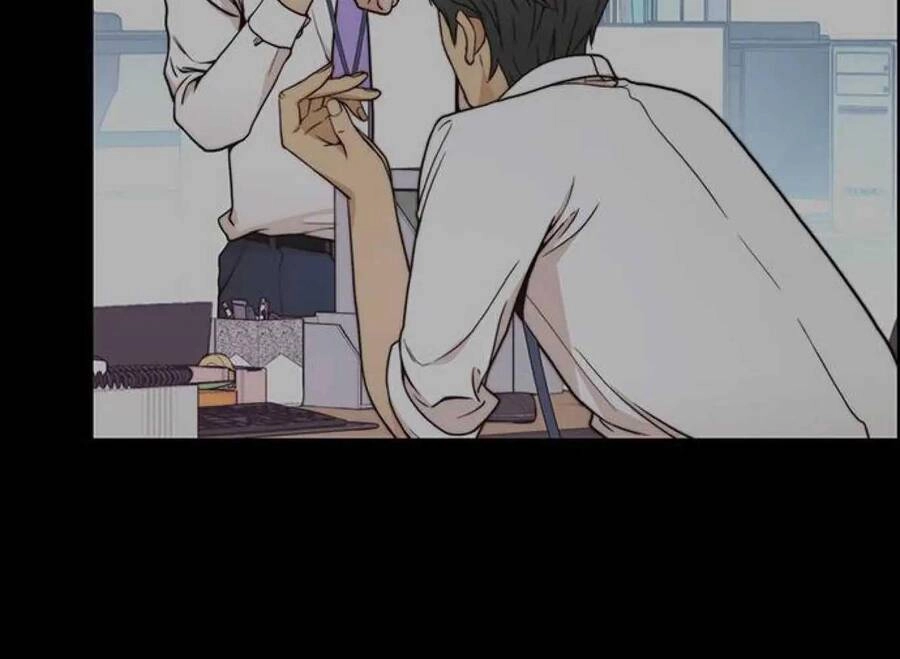 Người Đàn Ông Thực Thụ Chapter 82 - 38