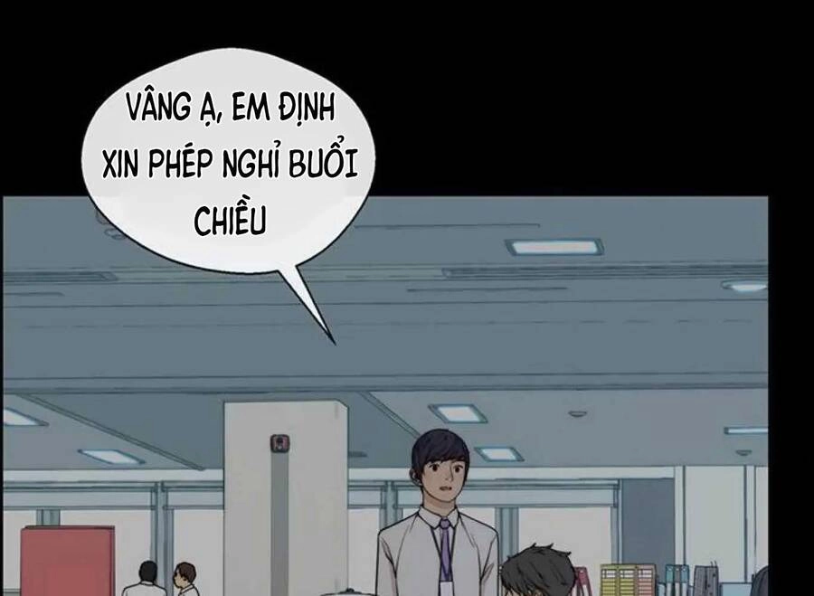 Người Đàn Ông Thực Thụ Chapter 82 - 39