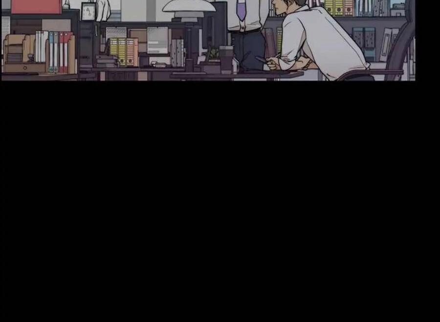 Người Đàn Ông Thực Thụ Chapter 82 - 40