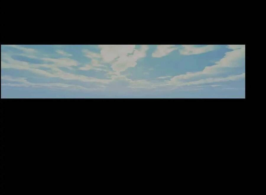 Người Đàn Ông Thực Thụ Chapter 82 - 42