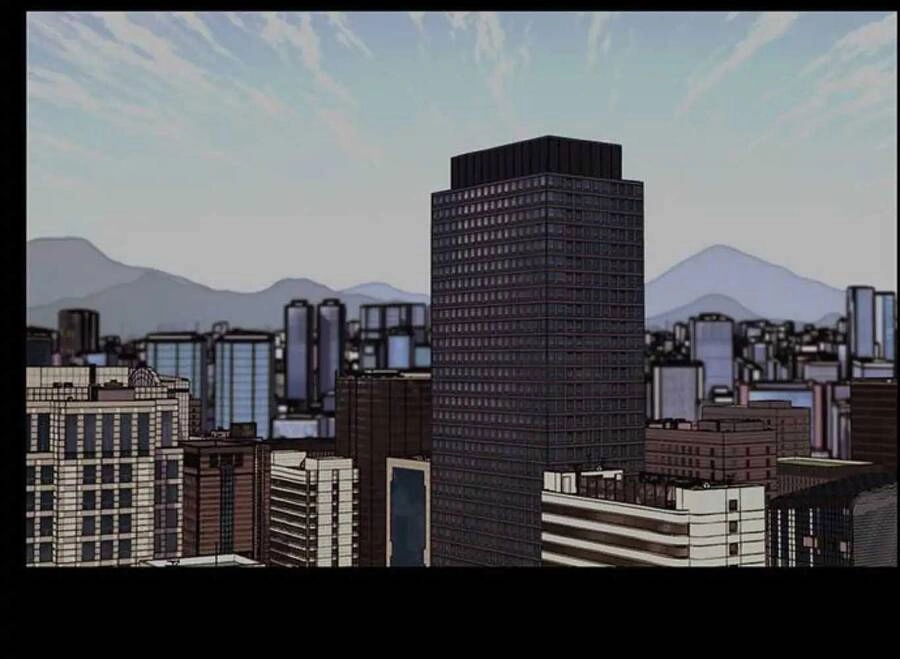 Người Đàn Ông Thực Thụ Chapter 82 - 43