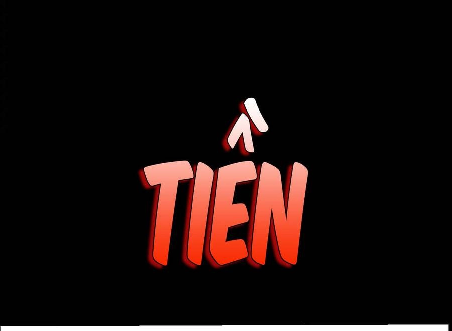 Người Đàn Ông Thực Thụ Chapter 82 - 44