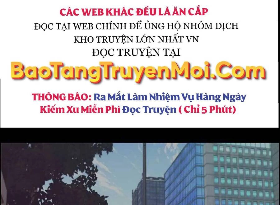 Người Đàn Ông Thực Thụ Chapter 82 - 45