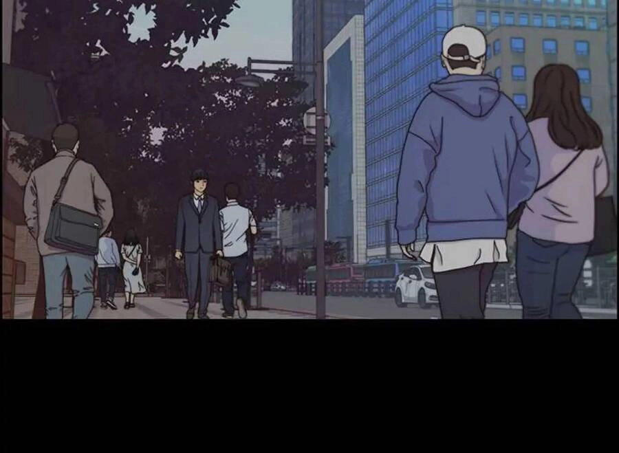 Người Đàn Ông Thực Thụ Chapter 82 - 46