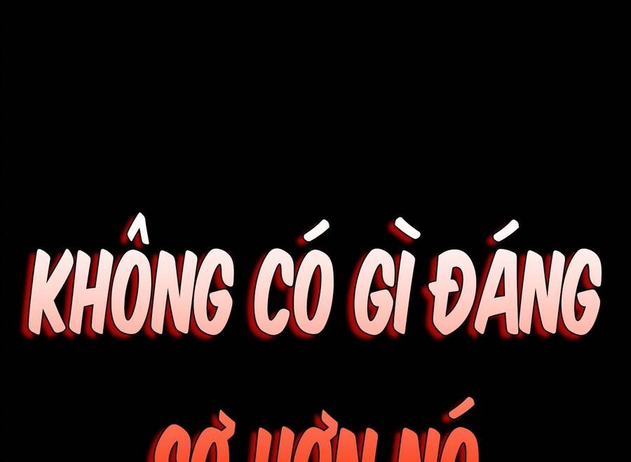 Người Đàn Ông Thực Thụ Chapter 82 - 47