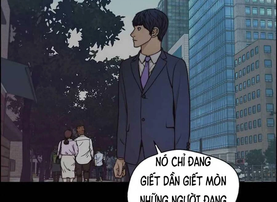 Người Đàn Ông Thực Thụ Chapter 82 - 49