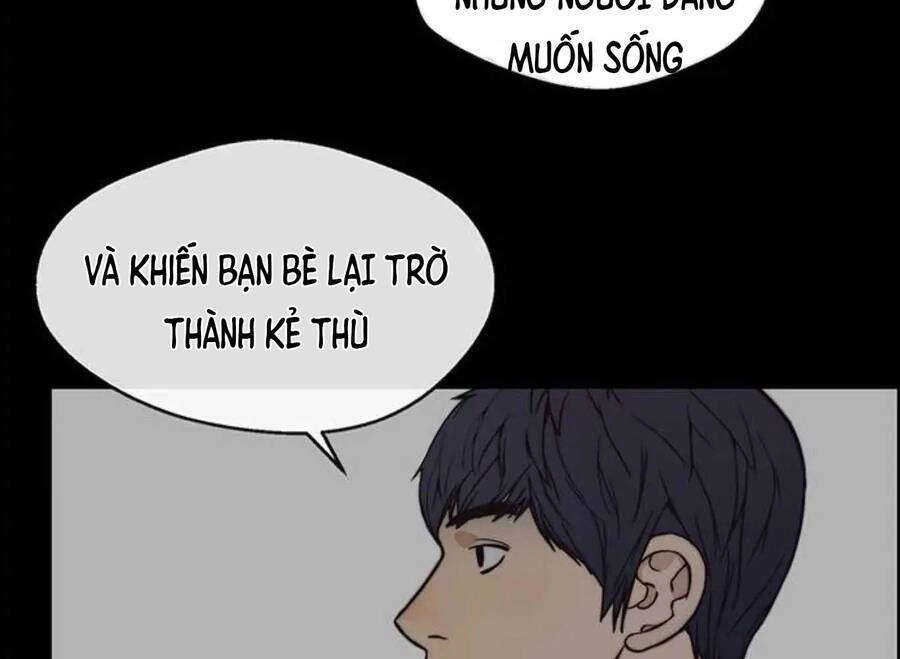 Người Đàn Ông Thực Thụ Chapter 82 - 50