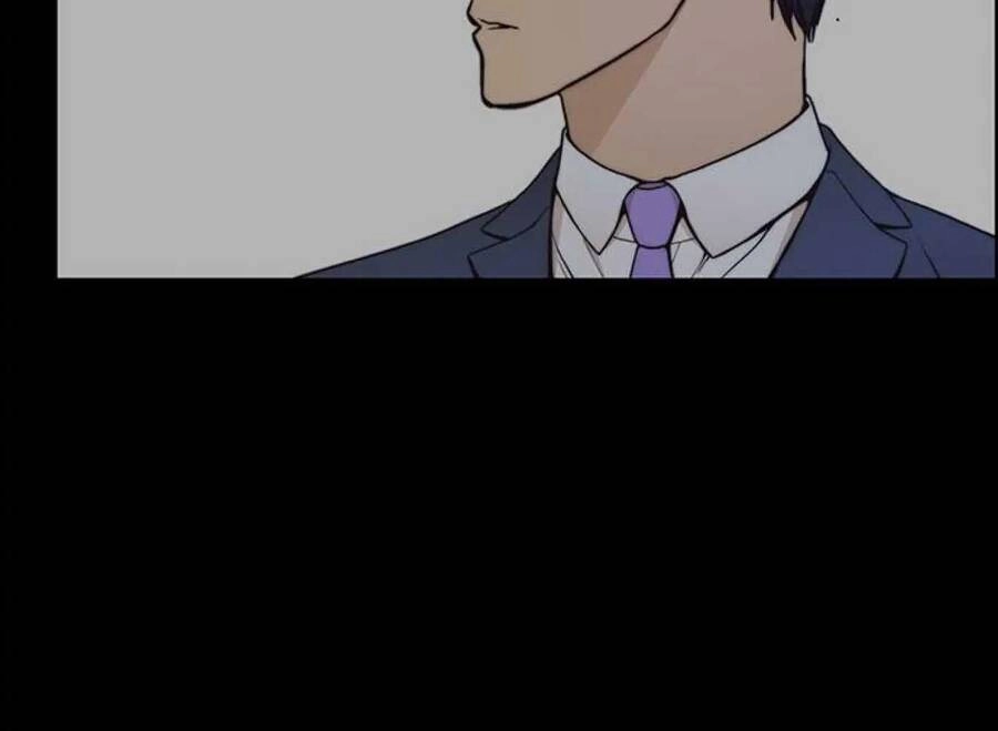 Người Đàn Ông Thực Thụ Chapter 82 - 51