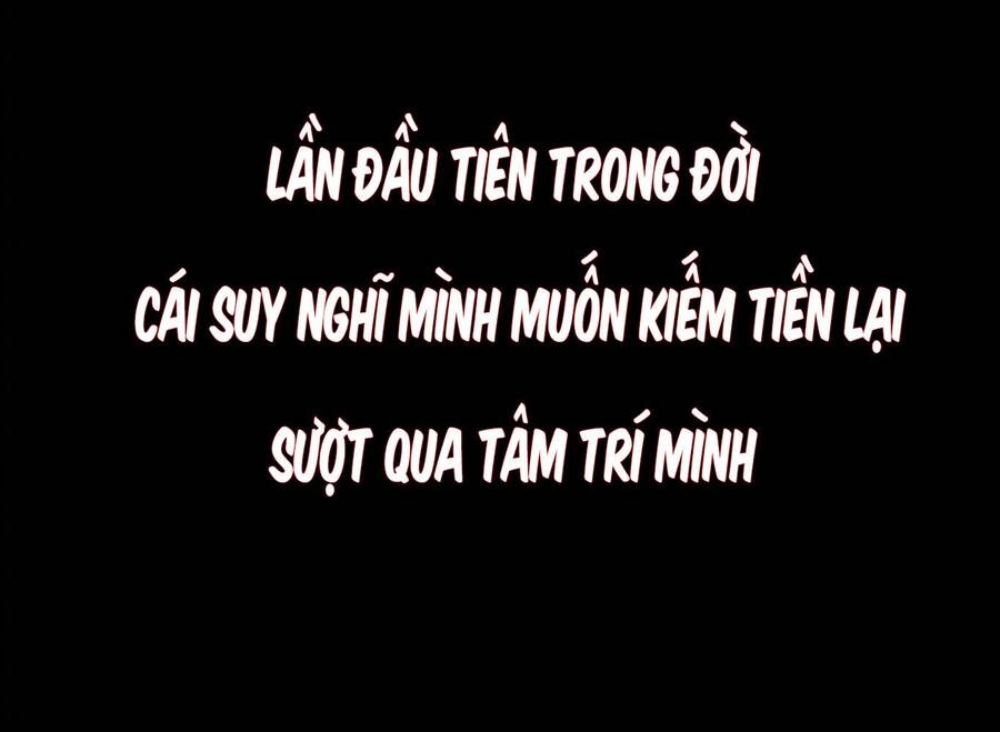 Người Đàn Ông Thực Thụ Chapter 82 - 52