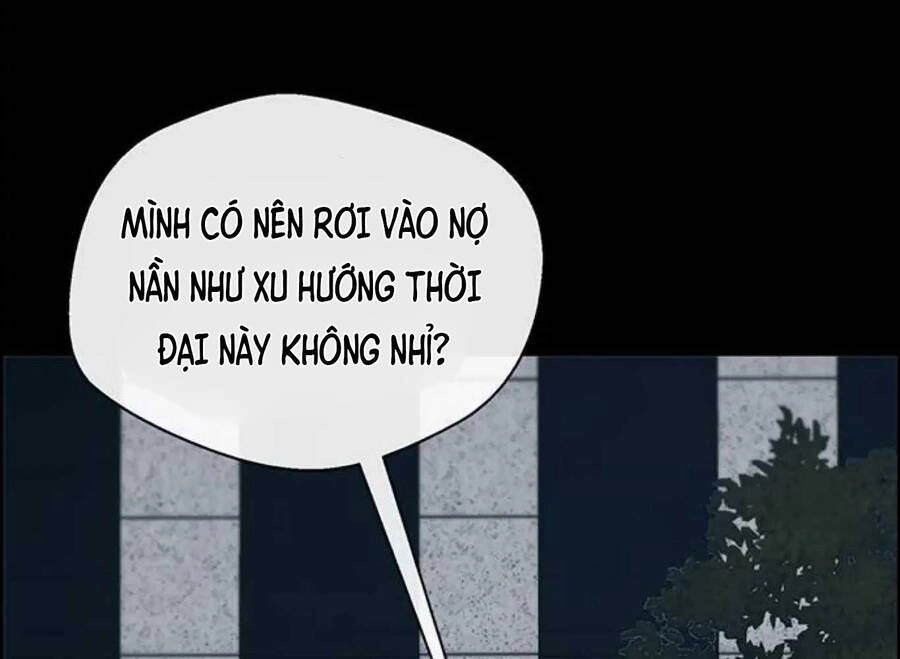 Người Đàn Ông Thực Thụ Chapter 82 - 53