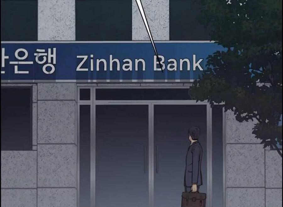 Người Đàn Ông Thực Thụ Chapter 82 - 54