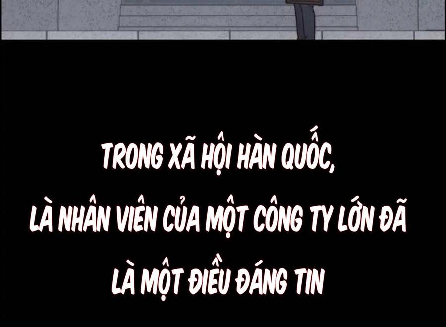 Người Đàn Ông Thực Thụ Chapter 82 - 55