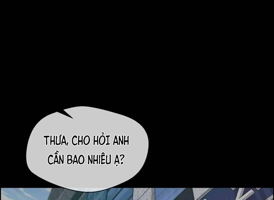 Người Đàn Ông Thực Thụ Chapter 82 - 57