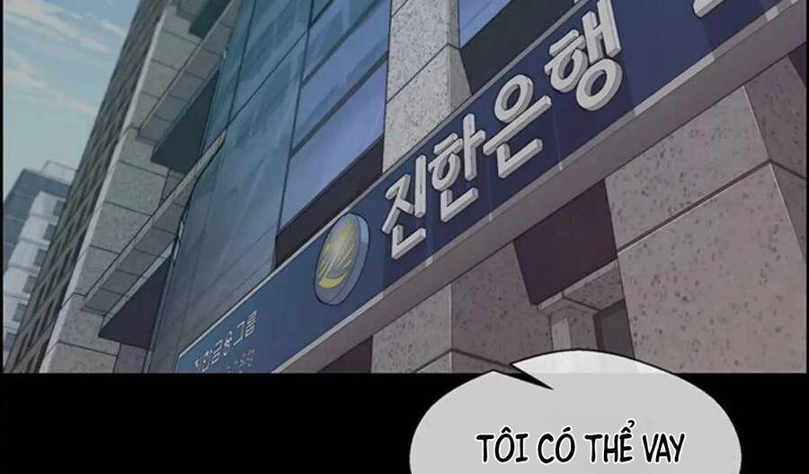 Người Đàn Ông Thực Thụ Chapter 82 - 58