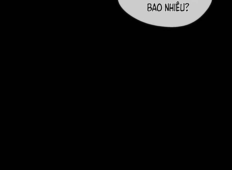 Người Đàn Ông Thực Thụ Chapter 82 - 59