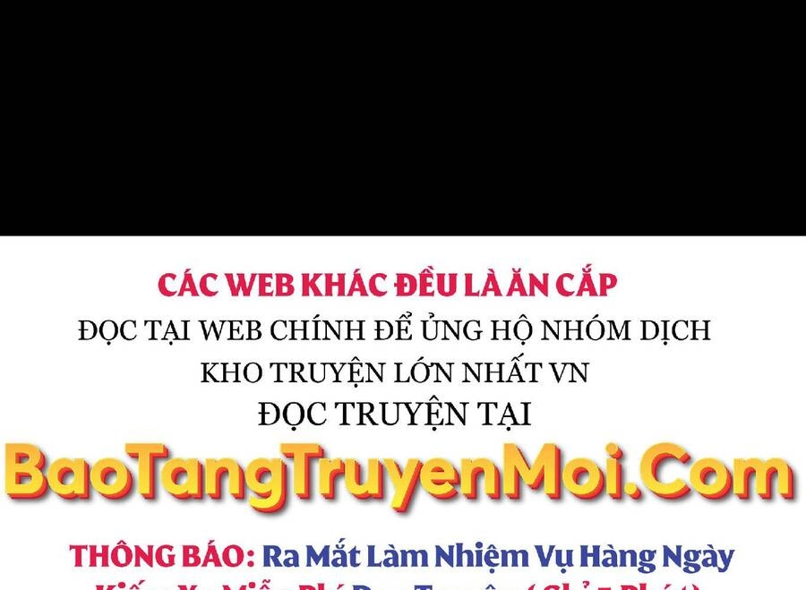 Người Đàn Ông Thực Thụ Chapter 82 - 60