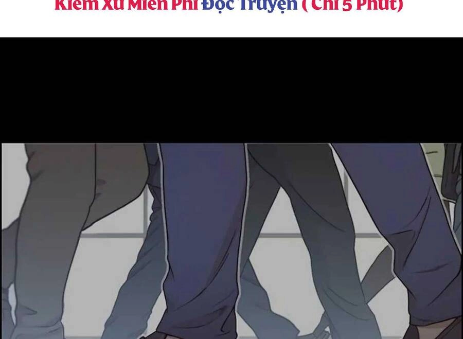 Người Đàn Ông Thực Thụ Chapter 82 - 61