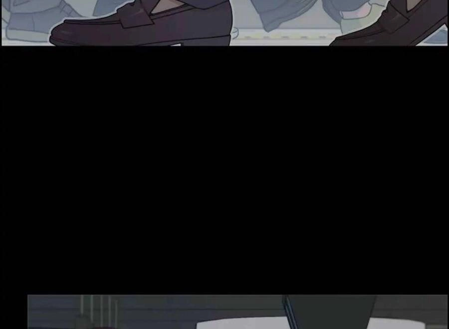 Người Đàn Ông Thực Thụ Chapter 82 - 62