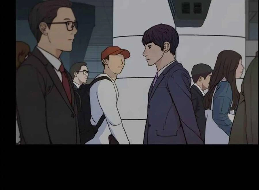 Người Đàn Ông Thực Thụ Chapter 82 - 63