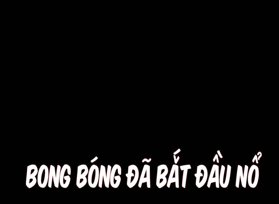 Người Đàn Ông Thực Thụ Chapter 82 - 64