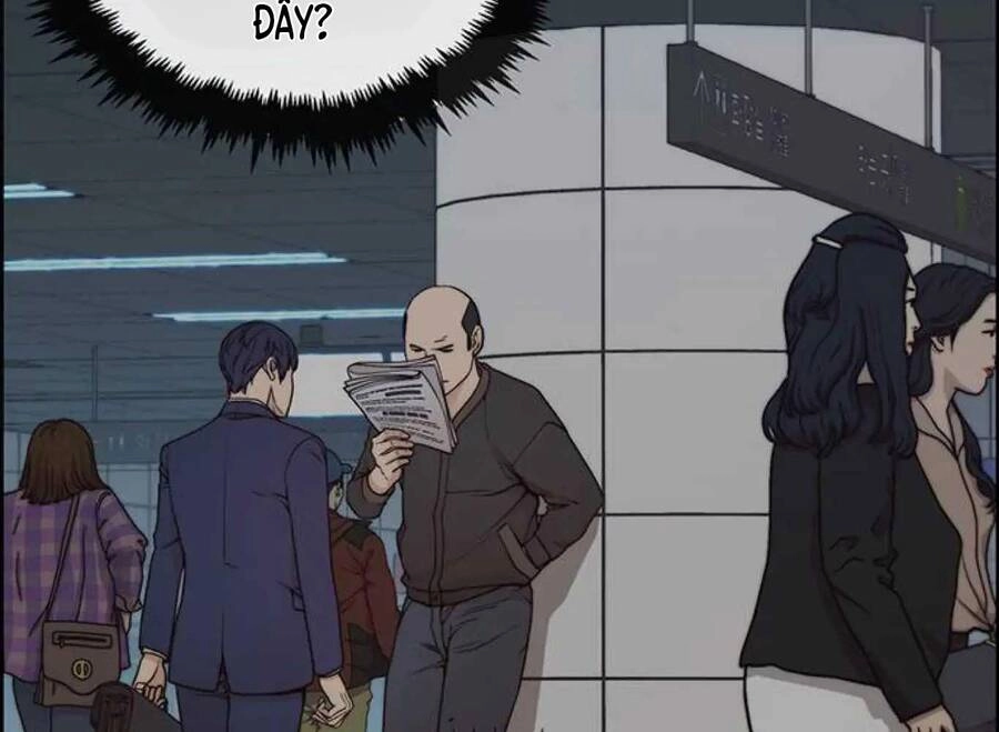 Người Đàn Ông Thực Thụ Chapter 82 - 66