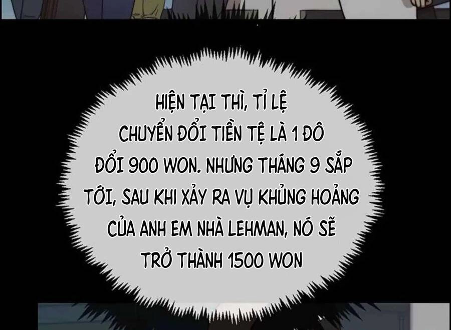 Người Đàn Ông Thực Thụ Chapter 82 - 67