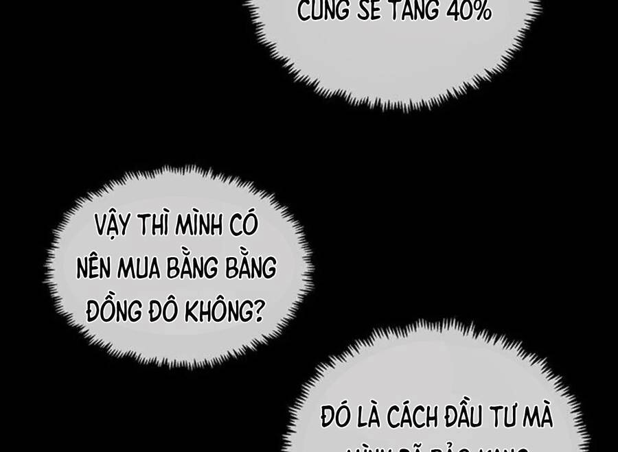 Người Đàn Ông Thực Thụ Chapter 82 - 69