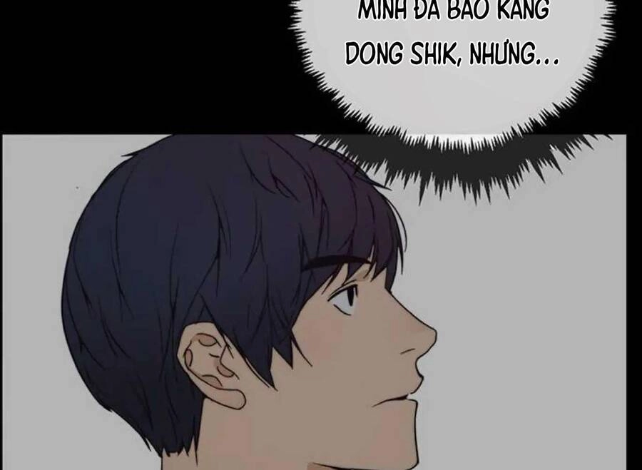 Người Đàn Ông Thực Thụ Chapter 82 - 70