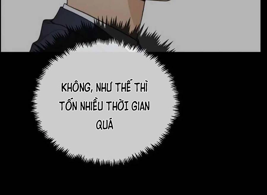 Người Đàn Ông Thực Thụ Chapter 82 - 71