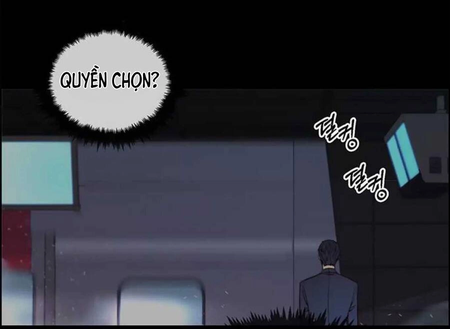 Người Đàn Ông Thực Thụ Chapter 82 - 77