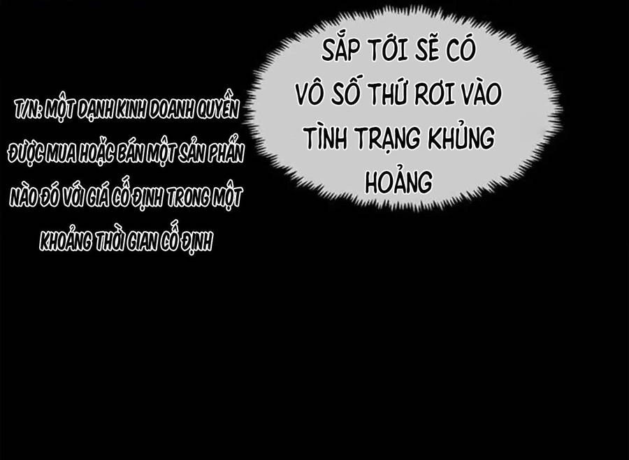 Người Đàn Ông Thực Thụ Chapter 82 - 78