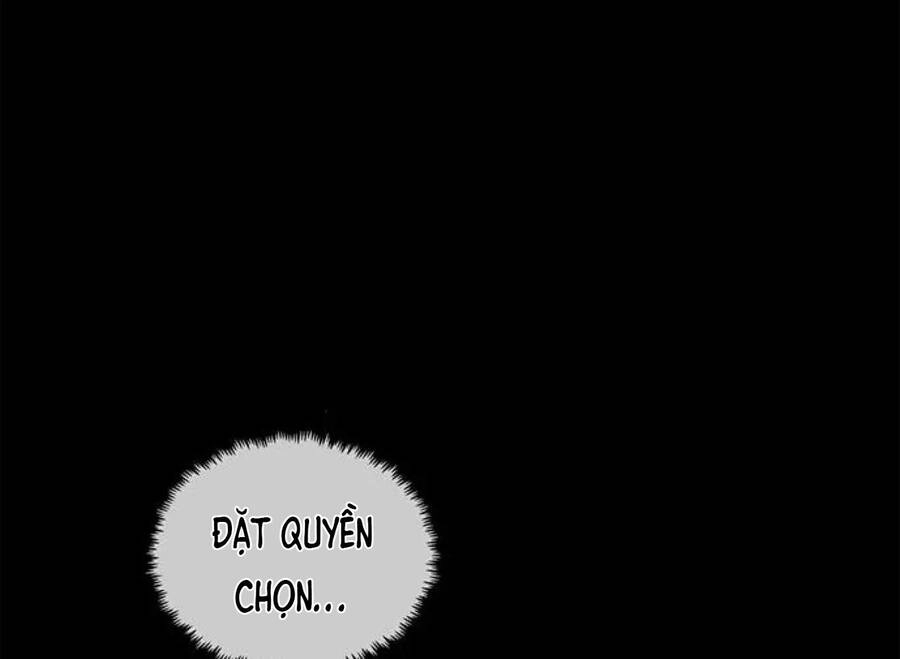 Người Đàn Ông Thực Thụ Chapter 82 - 79