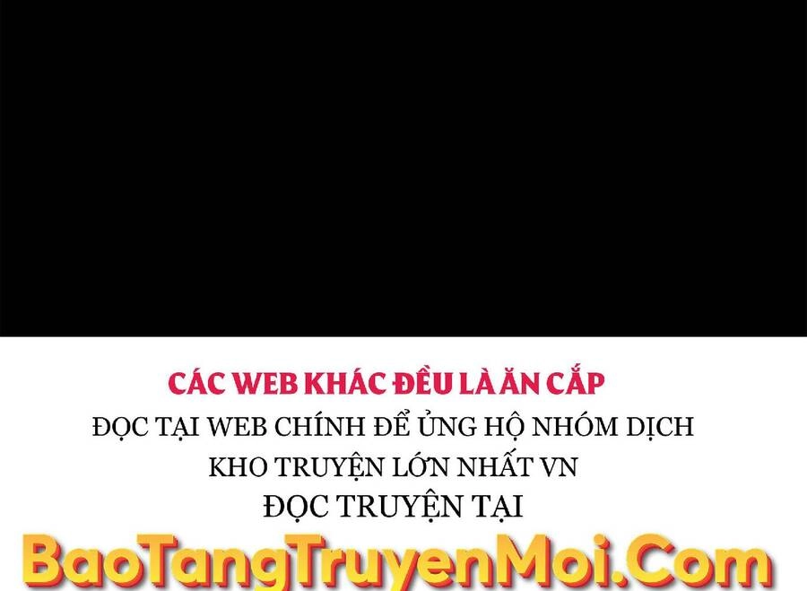 Người Đàn Ông Thực Thụ Chapter 82 - 81