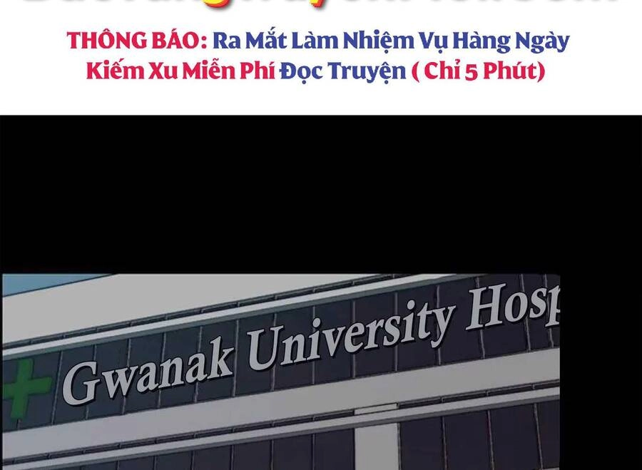 Người Đàn Ông Thực Thụ Chapter 82 - 82