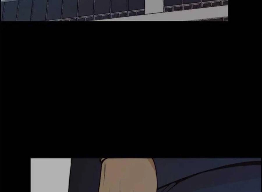 Người Đàn Ông Thực Thụ Chapter 82 - 83