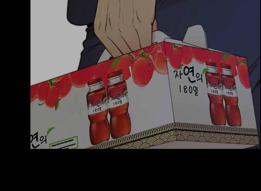 Người Đàn Ông Thực Thụ Chapter 82 - 84