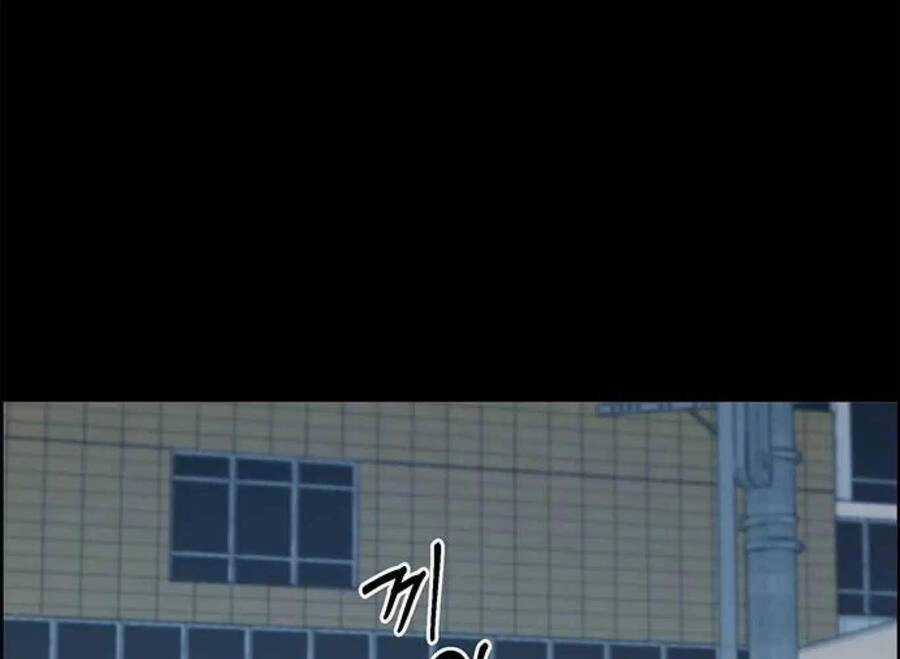 Người Đàn Ông Thực Thụ Chapter 82 - 85