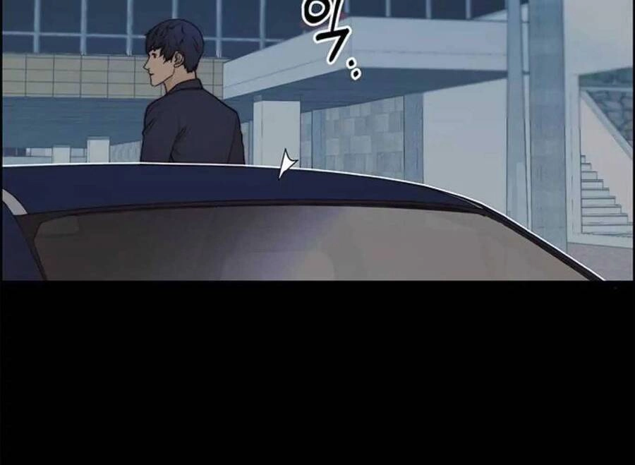 Người Đàn Ông Thực Thụ Chapter 82 - 86