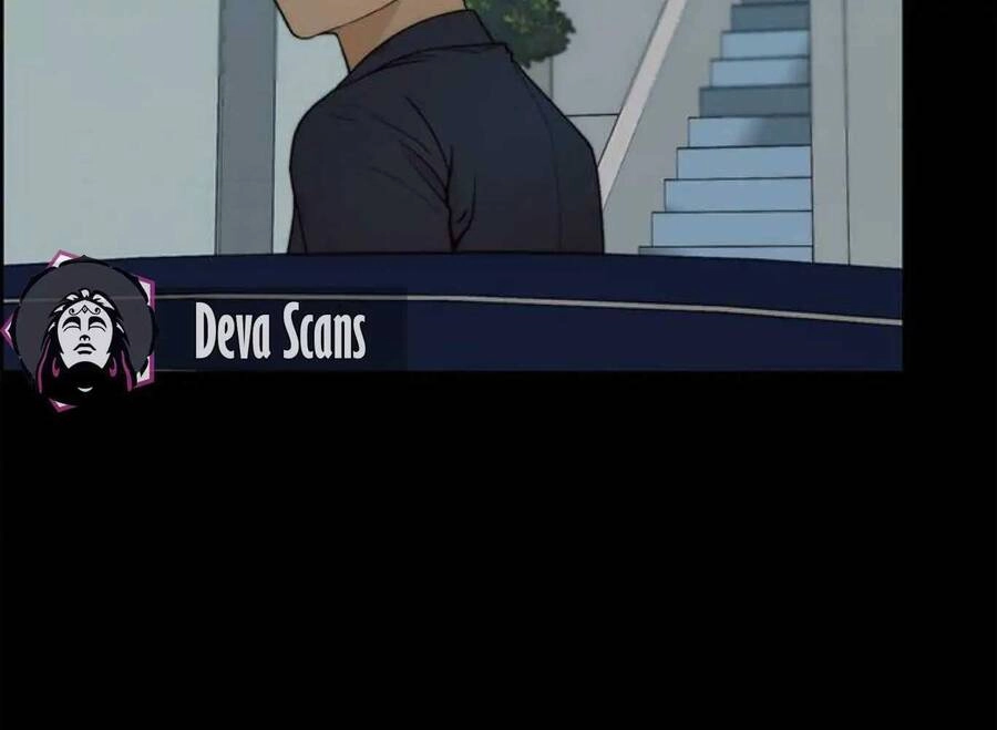 Người Đàn Ông Thực Thụ Chapter 82 - 88