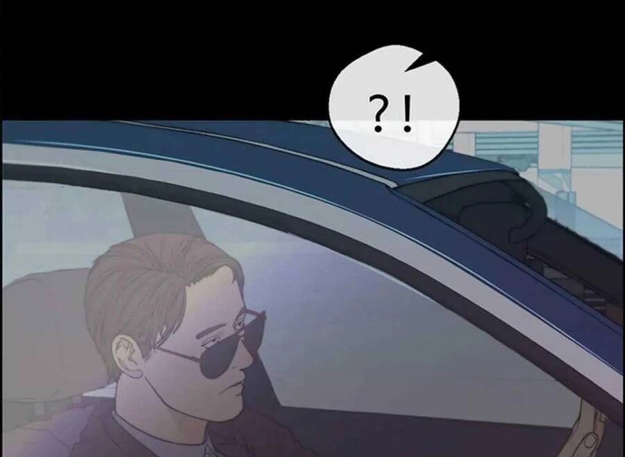 Người Đàn Ông Thực Thụ Chapter 82 - 89