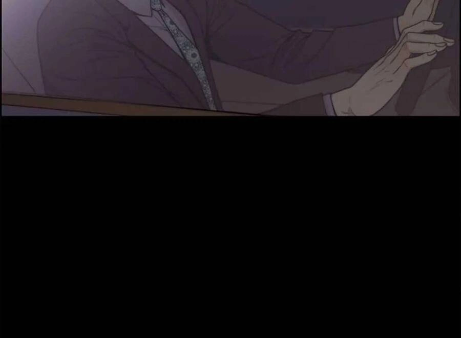 Người Đàn Ông Thực Thụ Chapter 82 - 90