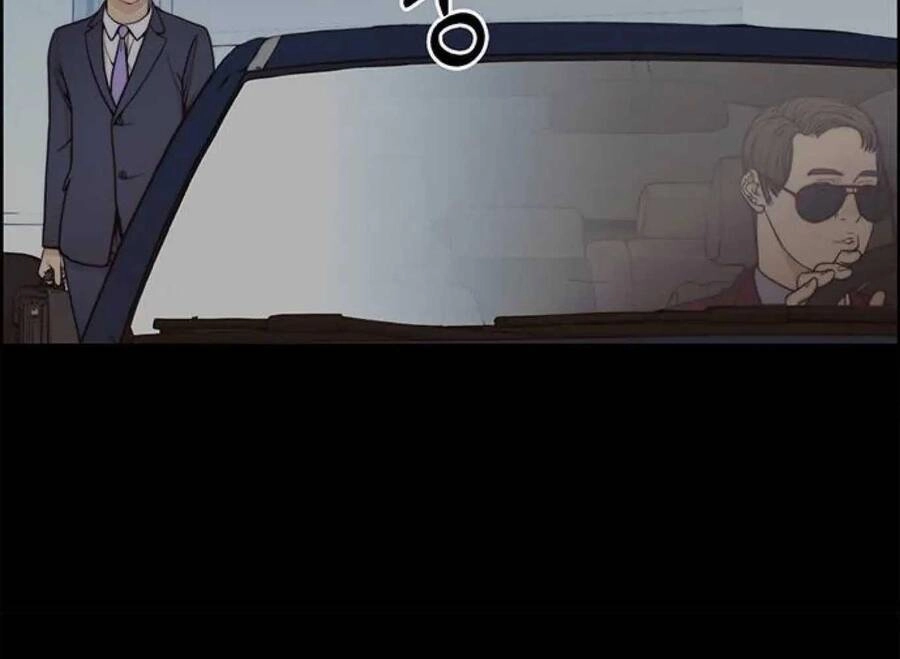 Người Đàn Ông Thực Thụ Chapter 82 - 92