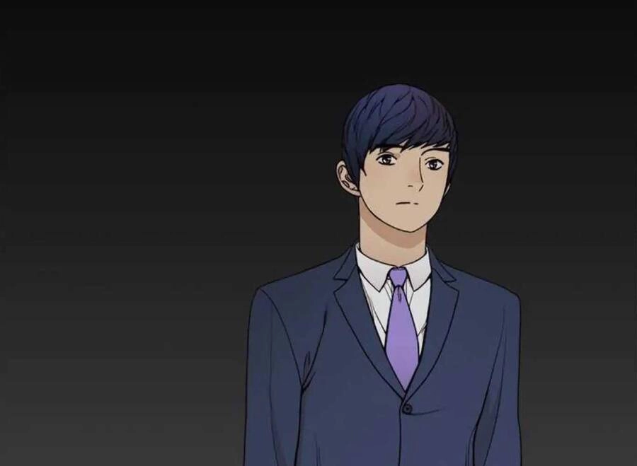 Người Đàn Ông Thực Thụ Chapter 82 - 94